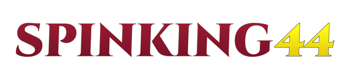 spinking44